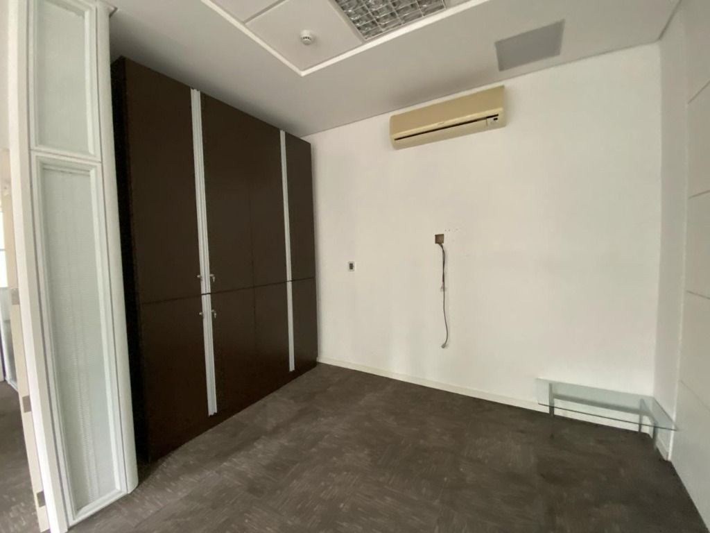 Conjunto Comercial-Sala à venda e aluguel, 1188m² - Foto 9