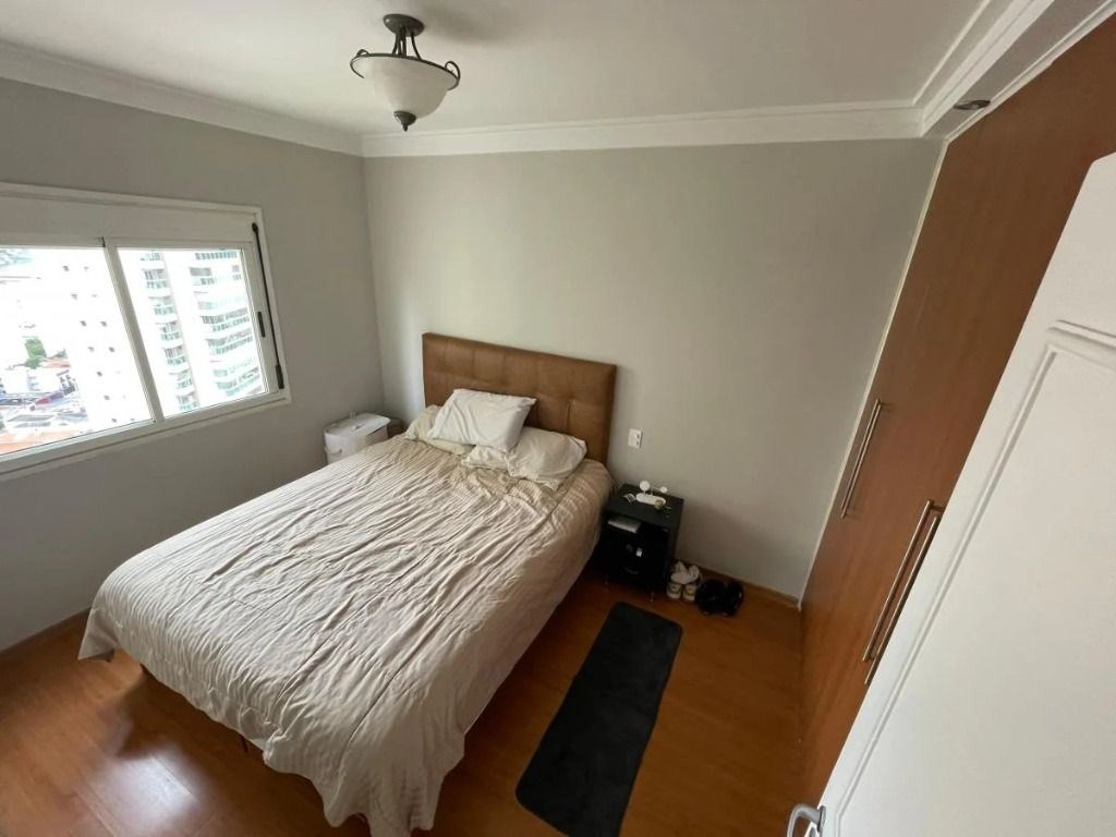 Apartamento, 3 quartos, 110 m² - Foto 6