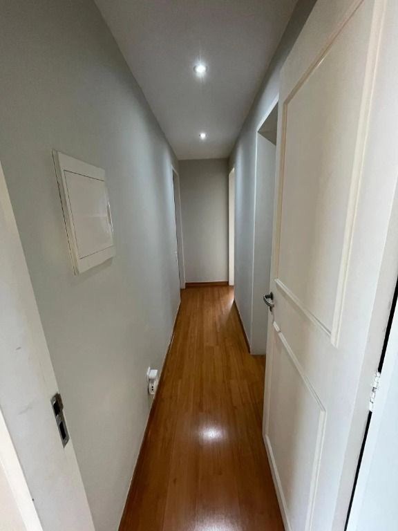 Apartamento, 3 quartos, 110 m² - Foto 5