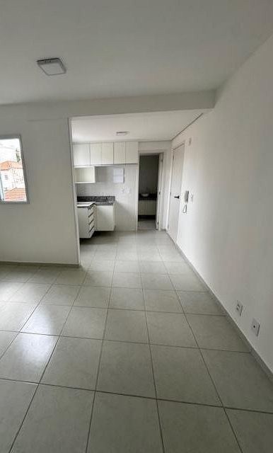 Apartamento, 1 quarto, 25 m² - Foto 4