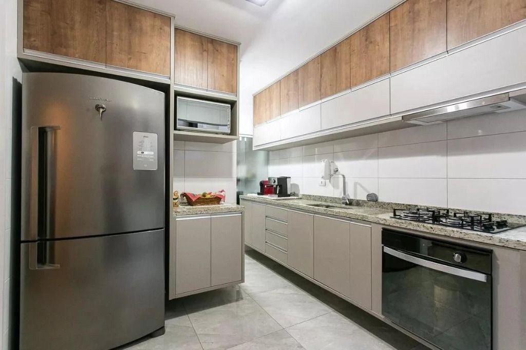 Casa, 3 quartos, 150 m² - Foto 14