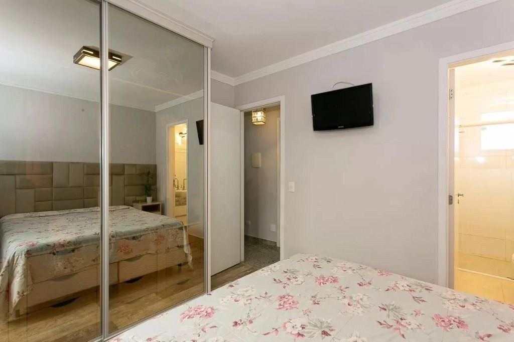 Casa, 3 quartos, 150 m² - Foto 8