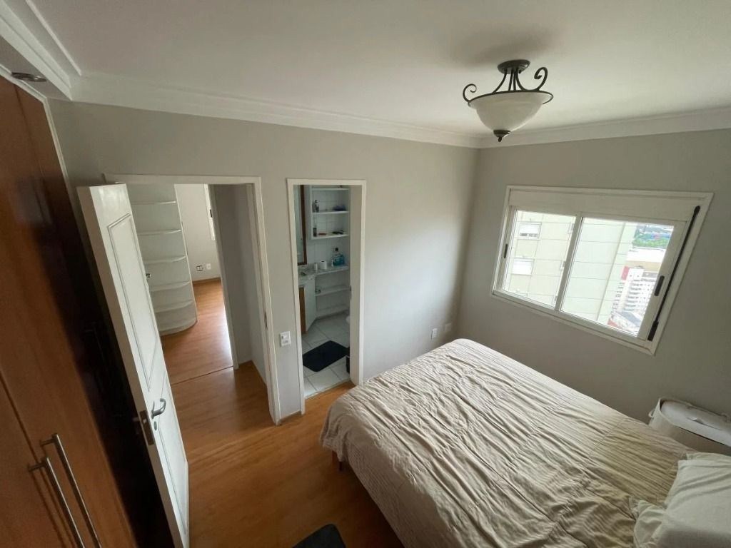 Apartamento, 3 quartos, 110 m² - Foto 7