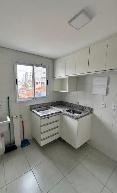 Apartamento, 1 quarto, 25 m² - Foto 8