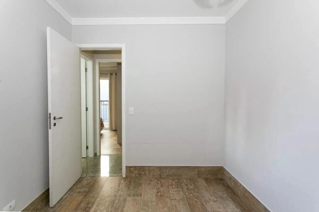 Casa, 3 quartos, 150 m² - Foto 12