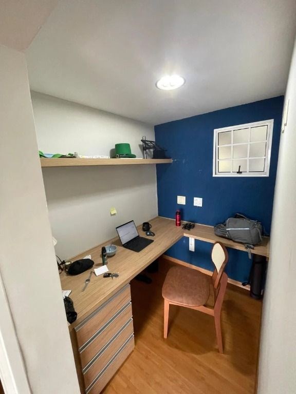 Apartamento, 3 quartos, 110 m² - Foto 10