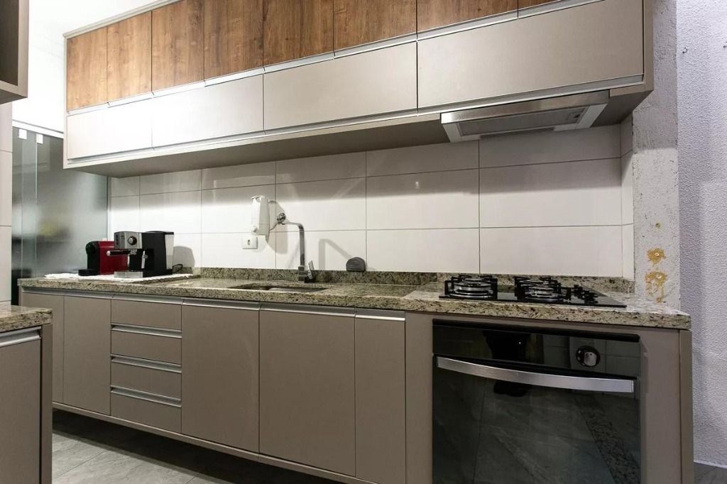 Casa, 3 quartos, 150 m² - Foto 16