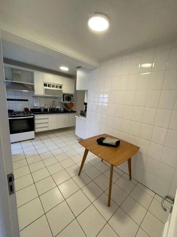 Apartamento, 3 quartos, 110 m² - Foto 17