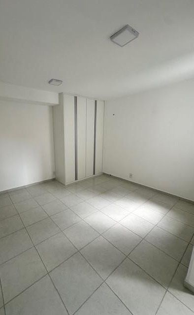 Apartamento, 1 quarto, 25 m² - Foto 1