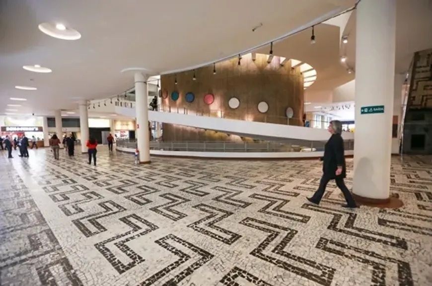 Conjunto Comercial-Sala à venda e aluguel, 330m² - Foto 3