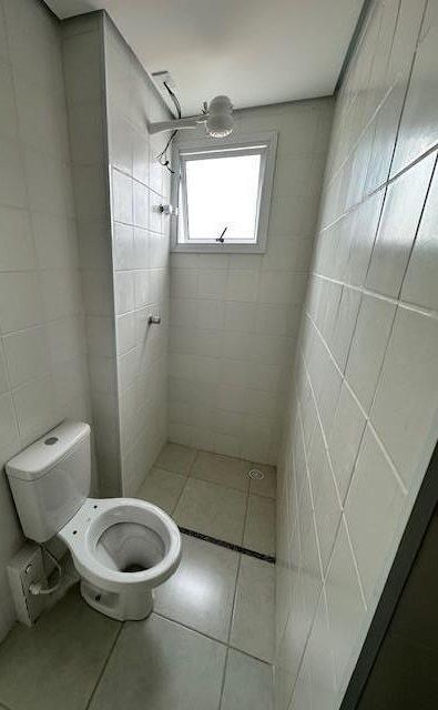 Apartamento, 1 quarto, 25 m² - Foto 5