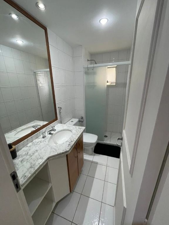 Apartamento, 3 quartos, 110 m² - Foto 12