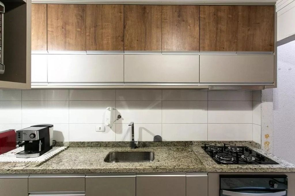 Casa, 3 quartos, 150 m² - Foto 17