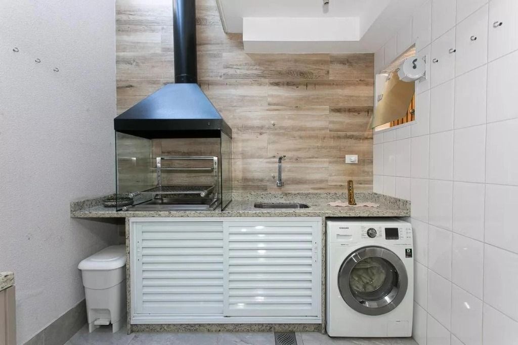 Casa, 3 quartos, 150 m² - Foto 19