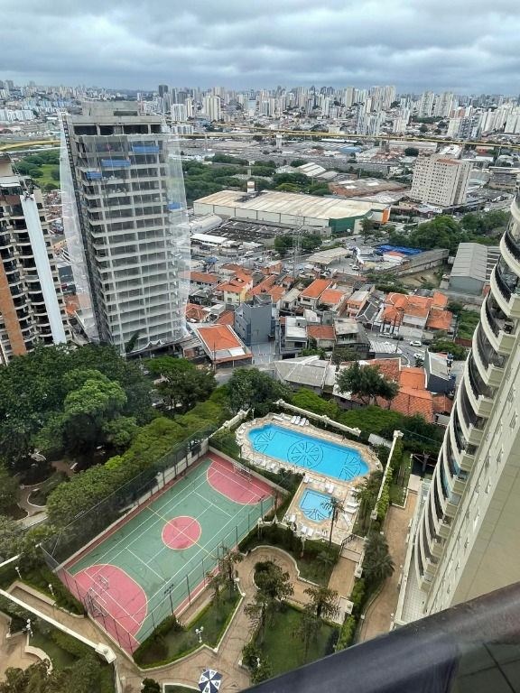 Apartamento, 3 quartos, 110 m² - Foto 22