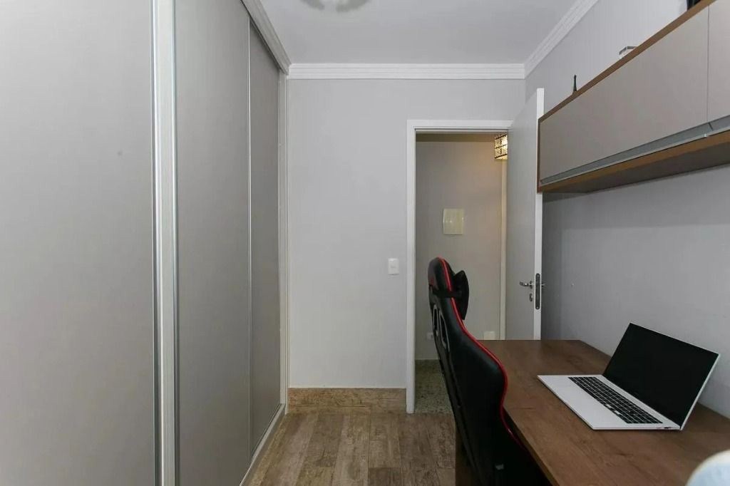 Casa, 3 quartos, 150 m² - Foto 11