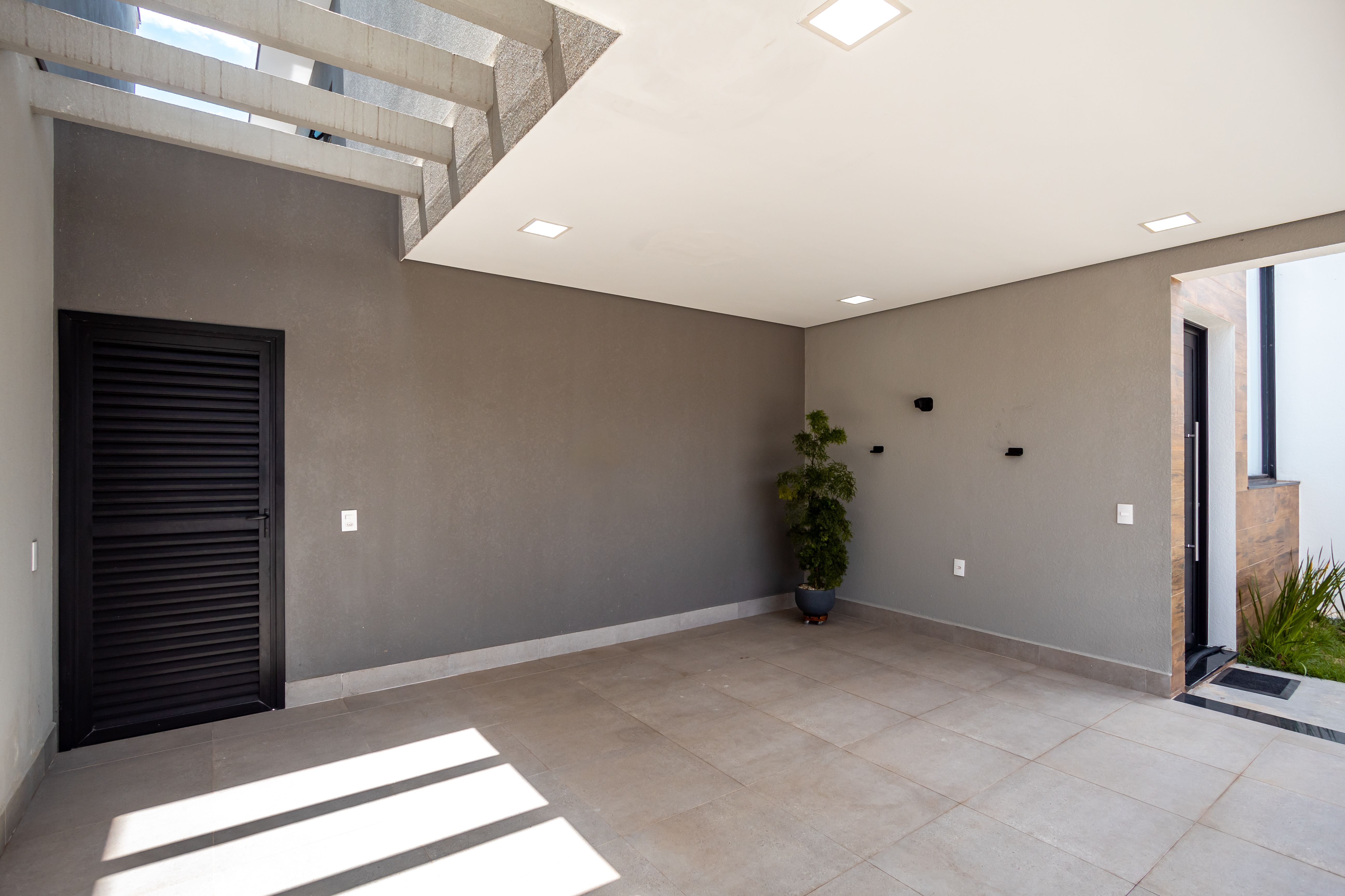 OPORTUNIDADE ÚNICA: Casa em Condomínio de Alto Padrão em Indaiatuba-SP, Jardim Mantova, 3 quartos, área gourmet, piscina e muito mais!