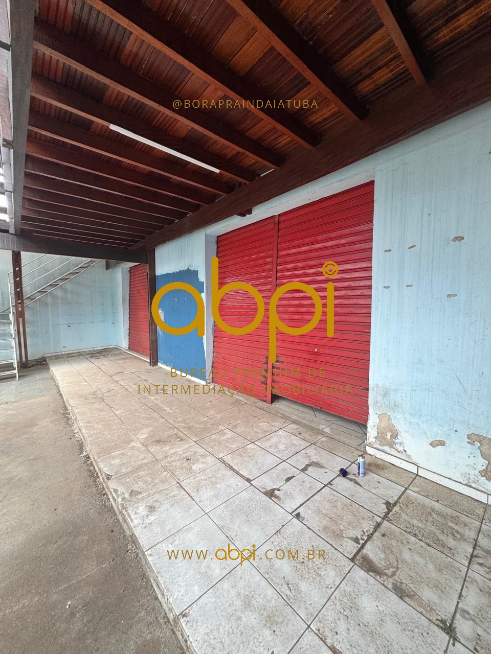 Galpão Comercial Exclusivo na Cidade de Indaiatuba - Oportunidade Única!