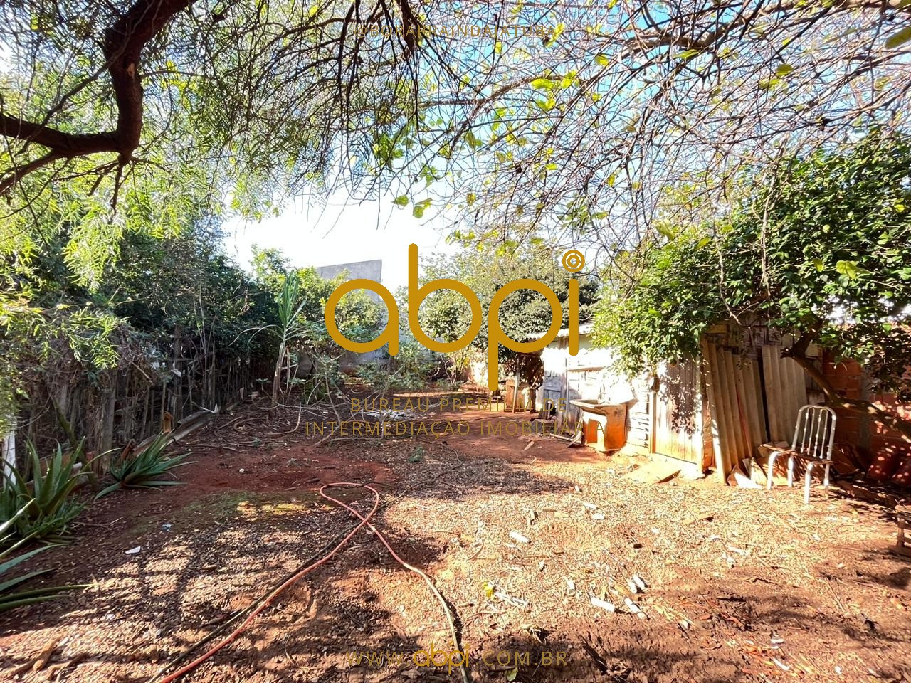 Terreno à venda em Elias Fausto-SP, bairro Cardeal, 250m² de área! Venha conferir essa oportunidade única!