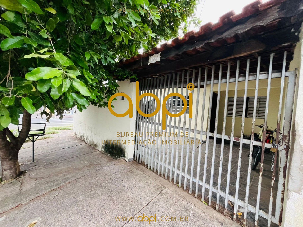 Imperdível Casa à Venda em Indaiatuba-SP, Jardim Morada do Sol: 3 Quartos, 1 Suíte, 1 Sala, 2 Banheiros, 2 Vagas, 141m²!