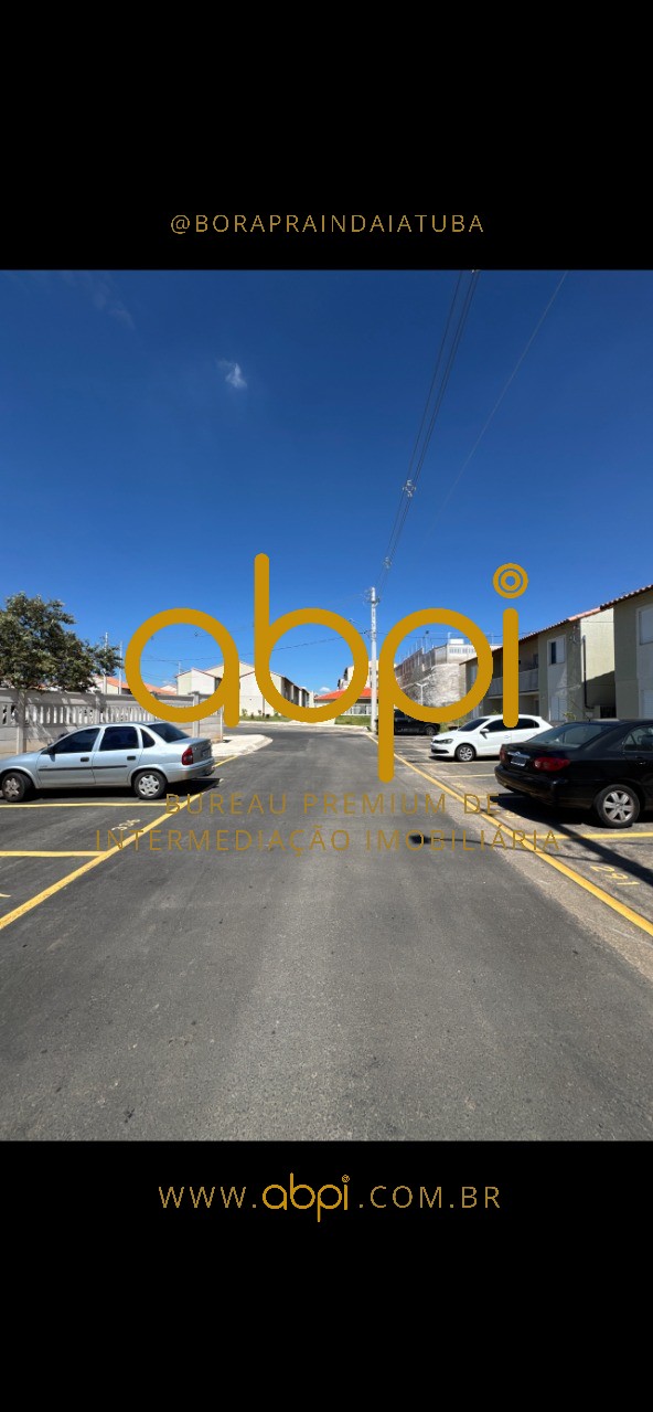 Apartamento à venda em Indaiatuba-SP: 2 quartos, 1 sala, 2 vagas de garagem, 183,24 m² no Residencial Villa Vic Sardenha.