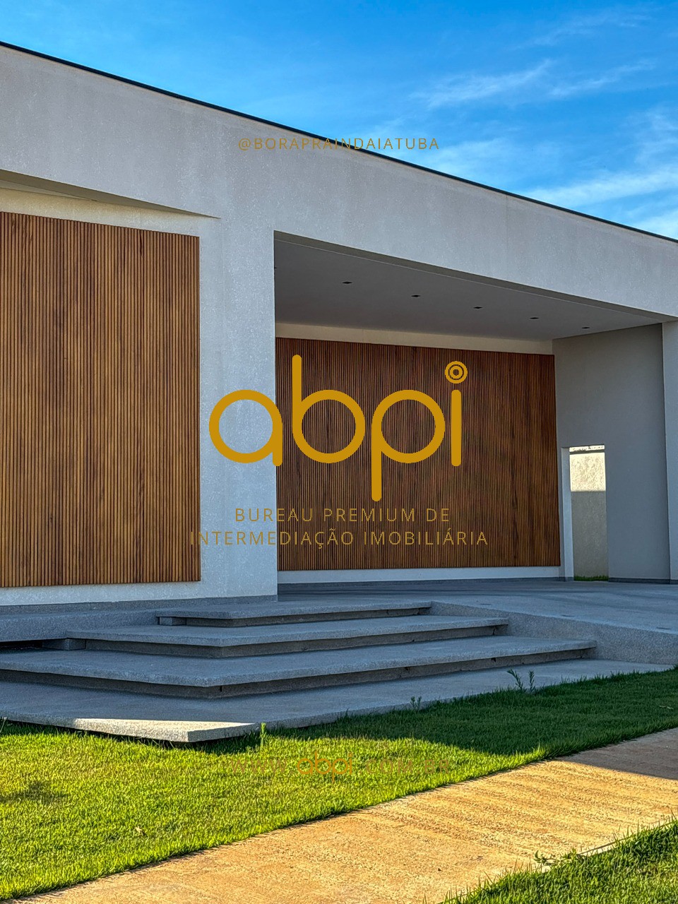 Imperdível oportunidade: Casa em condomínio de luxo na Reserva Petrus, Indaiatuba-SP, com 5 suítes e 450m² de área!
