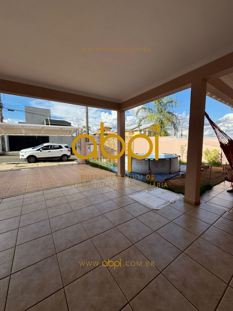 Imperdível oportunidade: Casa à venda em Indaiatuba-SP, Jardim Esplanada - 3 quartos, 1 suíte, 2 salas, 2 banheiros, 4 vagas, 190m².