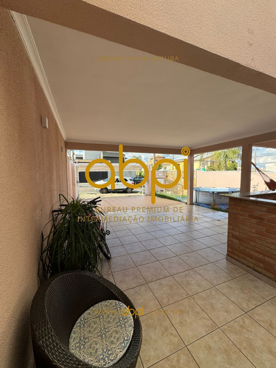 Imperdível oportunidade: Casa à venda em Indaiatuba-SP, Jardim Esplanada - 3 quartos, 1 suíte, 2 salas, 2 banheiros, 4 vagas, 190m².