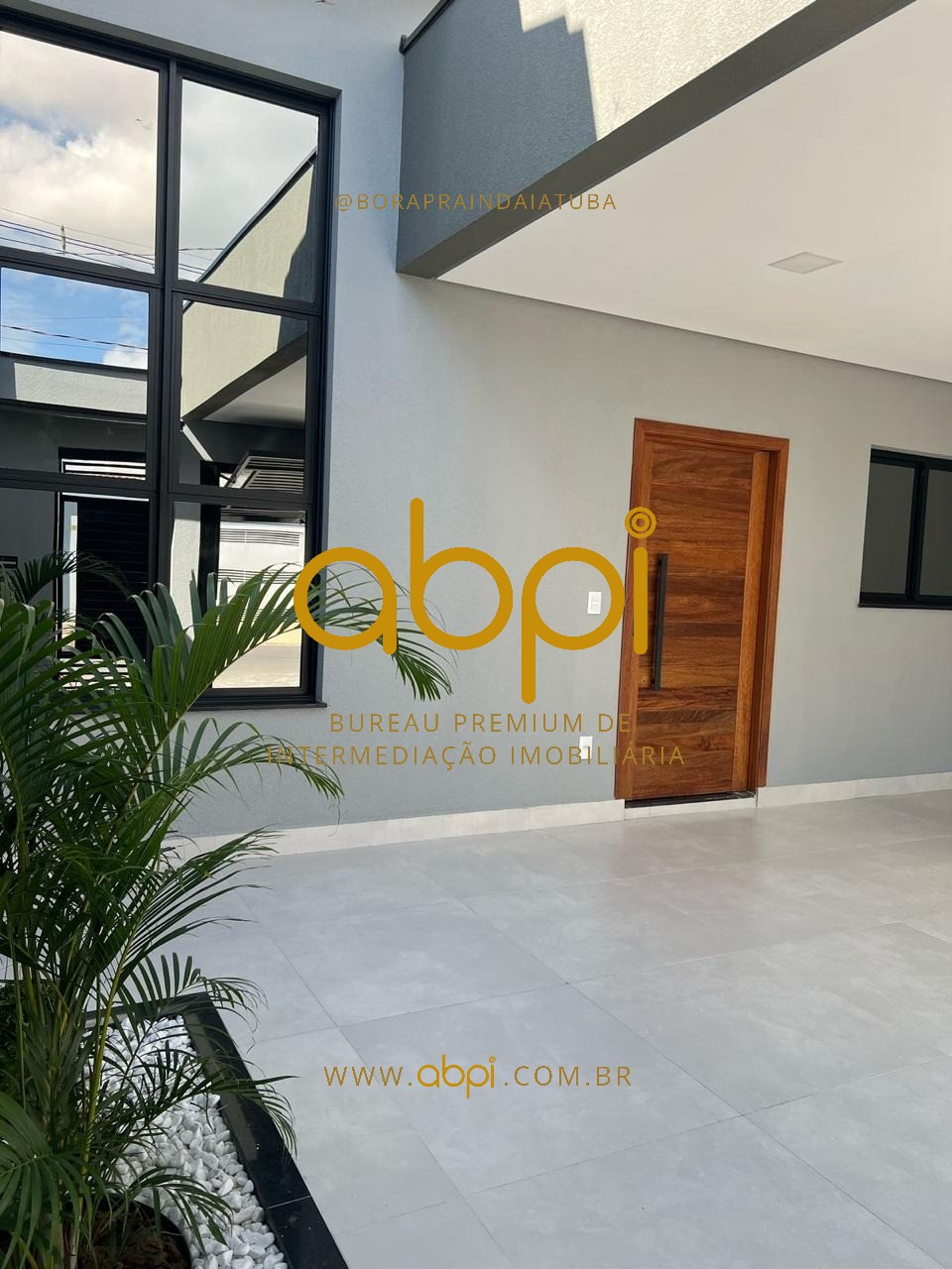 Imperdível oportunidade: Casa à venda em Indaiatuba-SP, no Jardim Monte Carlo, com 3 quartos, 1 suíte, 1 sala, 2 banheiros, 2 vagas de garagem e 112,00 m² de área!