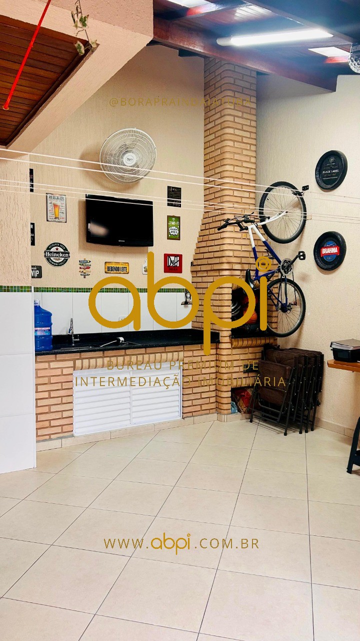 Imperdível oportunidade de compra: Casa à venda em Indaiatuba-SP, Jardim Morada do Sol, 3 quartos, 1 suíte, 2 salas, 2 banheiros, 2 vagas de garagem, 198 m².