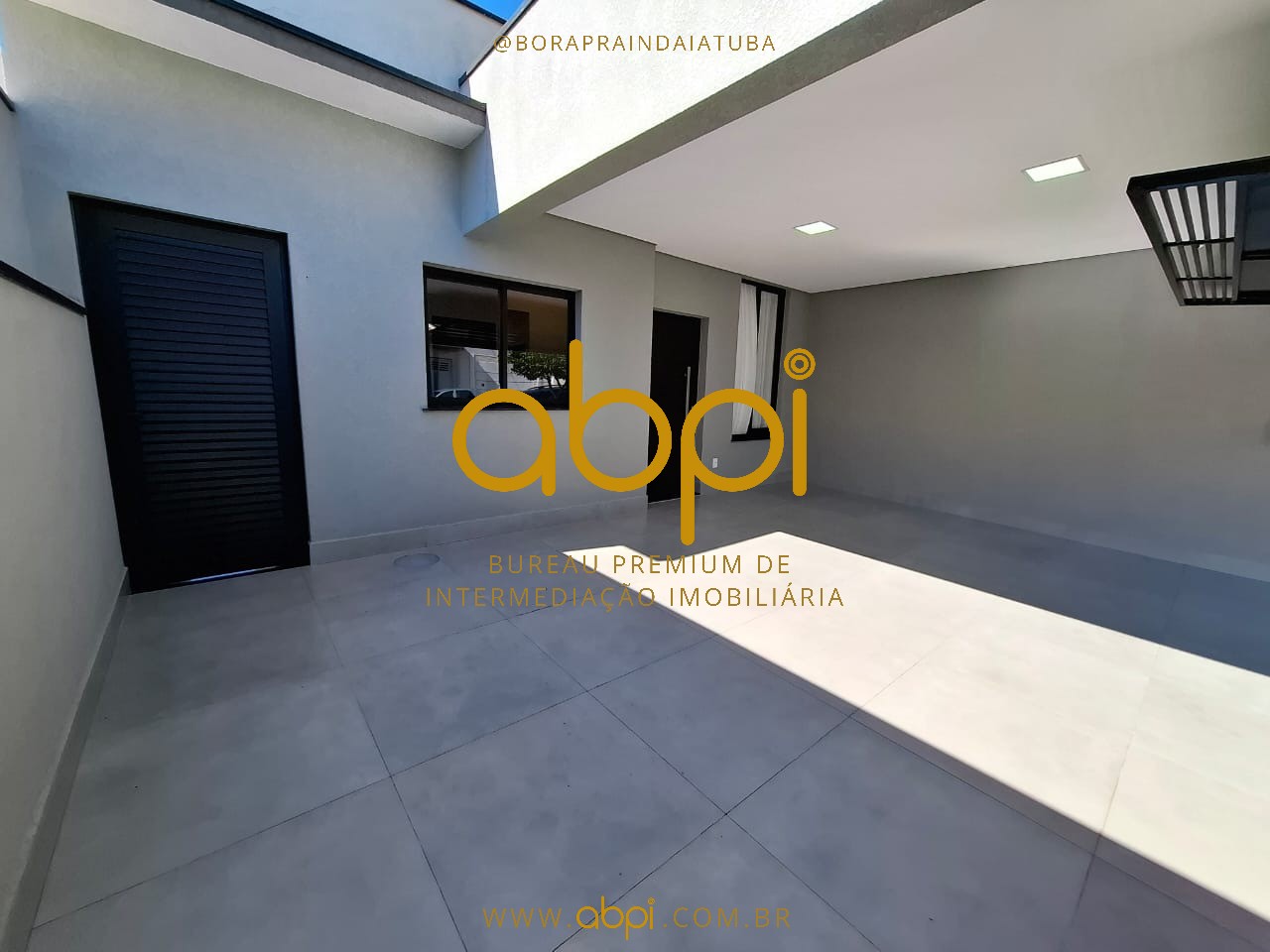 Imperdível oportunidade: Casa à venda em Indaiatuba-SP, Jardim Residencial Veneza, 3 quartos, 1 suíte, 2 salas, 2 banheiros, 2 vagas, 118m².