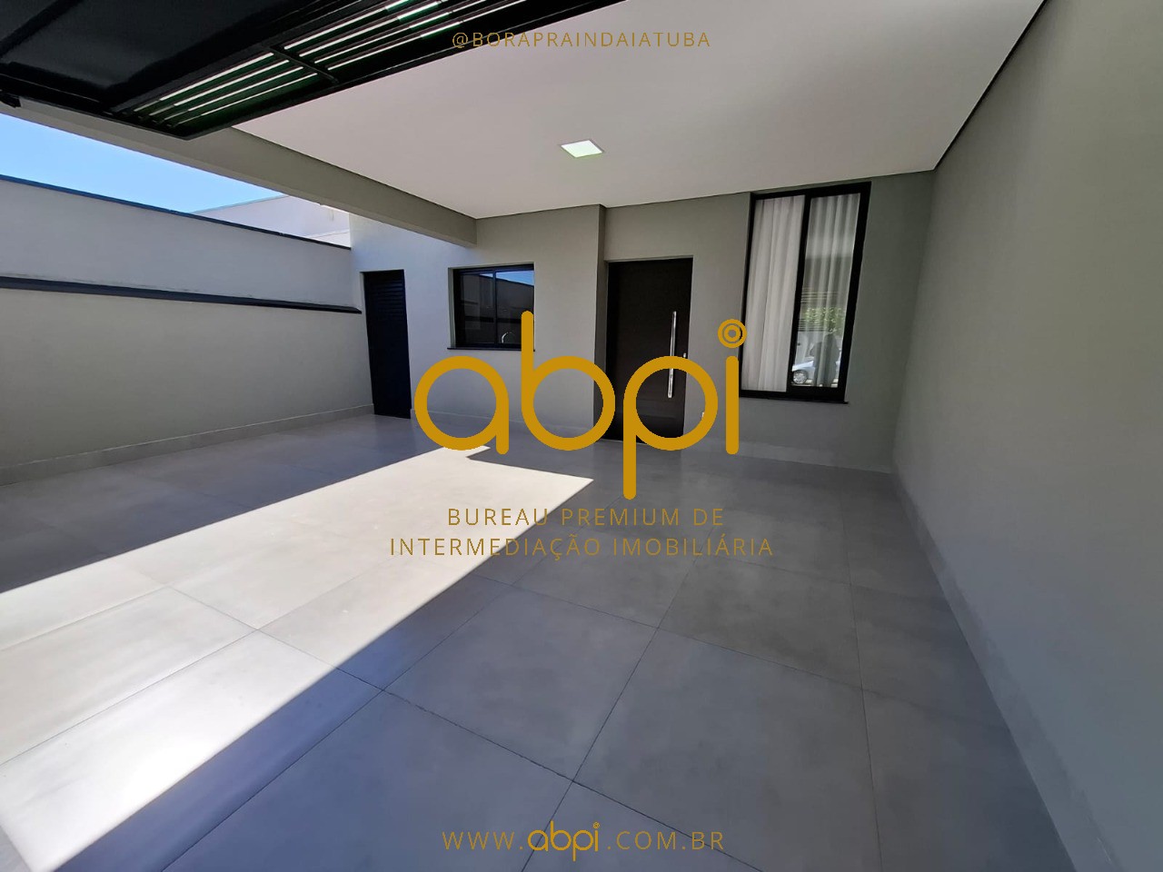 Imperdível oportunidade: Casa à venda em Indaiatuba-SP, Jardim Residencial Veneza, 3 quartos, 1 suíte, 2 salas, 2 banheiros, 2 vagas, 118m².