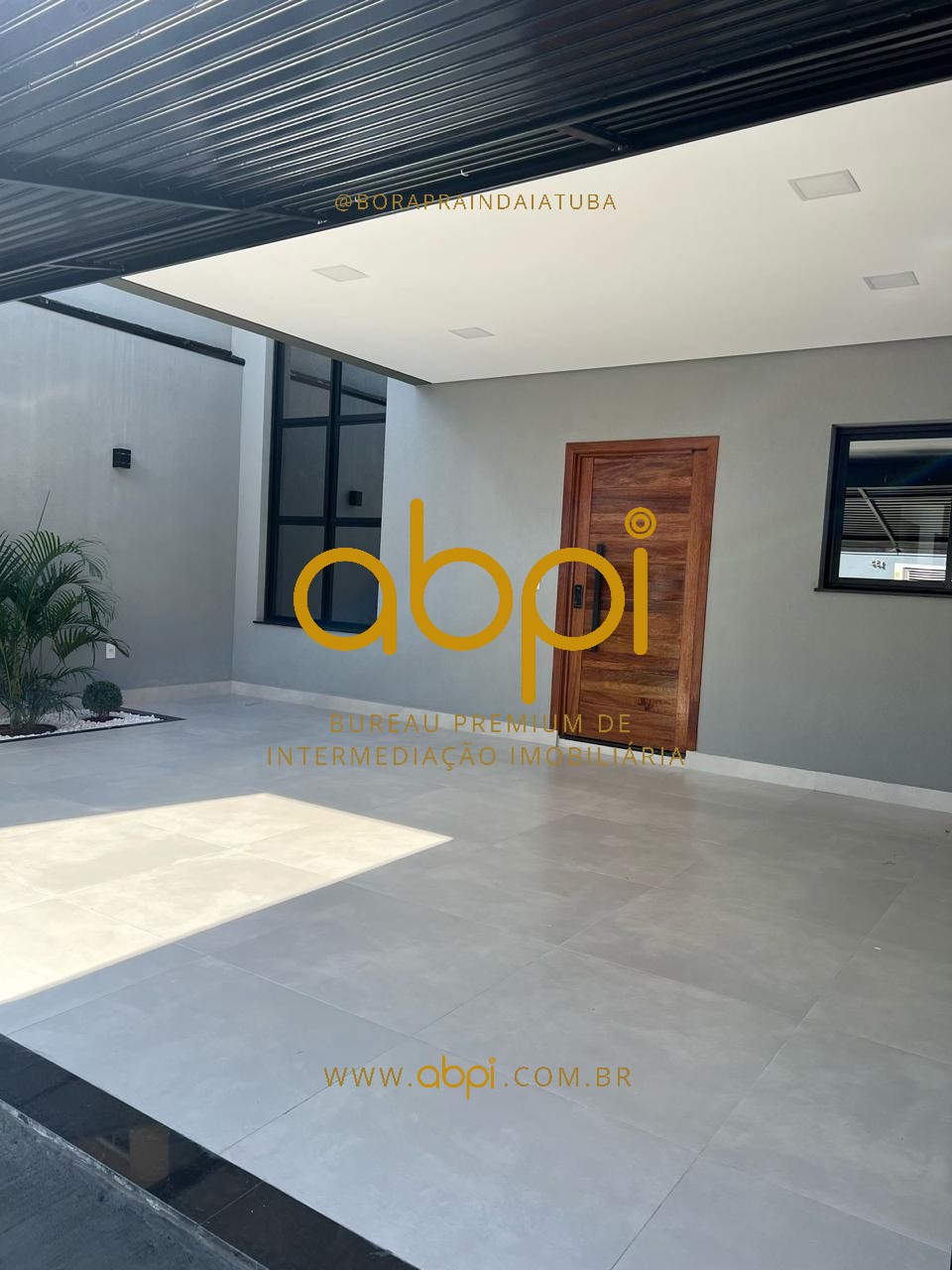 Imperdível oportunidade: Casa à venda em Indaiatuba-SP, no Jardim Monte Carlo, com 3 quartos, 1 suíte, 1 sala, 2 banheiros, 2 vagas de garagem e 112,00 m² de área!