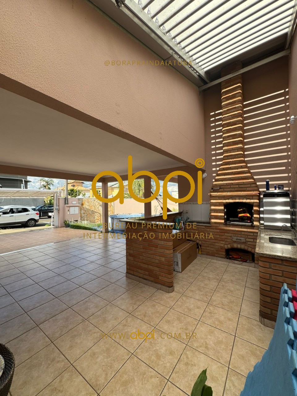 Imperdível oportunidade: Casa à venda em Indaiatuba-SP, Jardim Esplanada - 3 quartos, 1 suíte, 2 salas, 2 banheiros, 4 vagas, 190m².