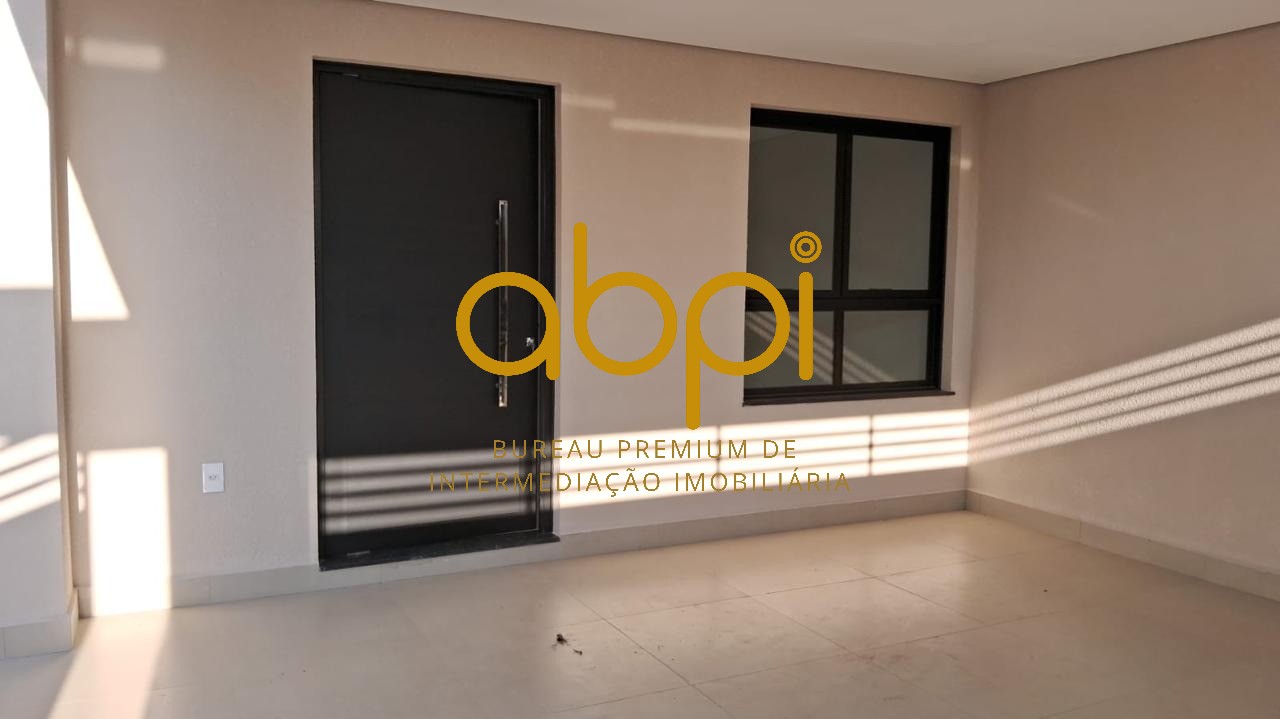 Impecável Casa à Venda em Indaiatuba-SP, Jardim Residencial Nova Veneza: 3 Quartos, 1 Suíte, 2 Salas, 3 Vagas, 119m²