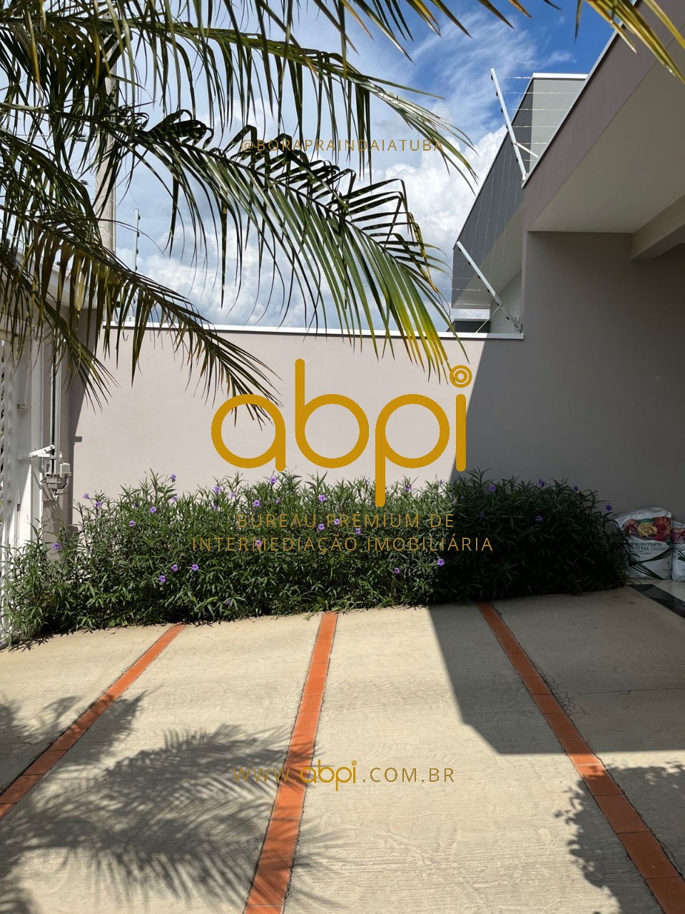 Casa para venda em Indaiatuba-SP, Jardim Esplanada 2: 3 quartos, 3 suítes, 2 salas, 3 banheiros, 2 vagas, 218m².