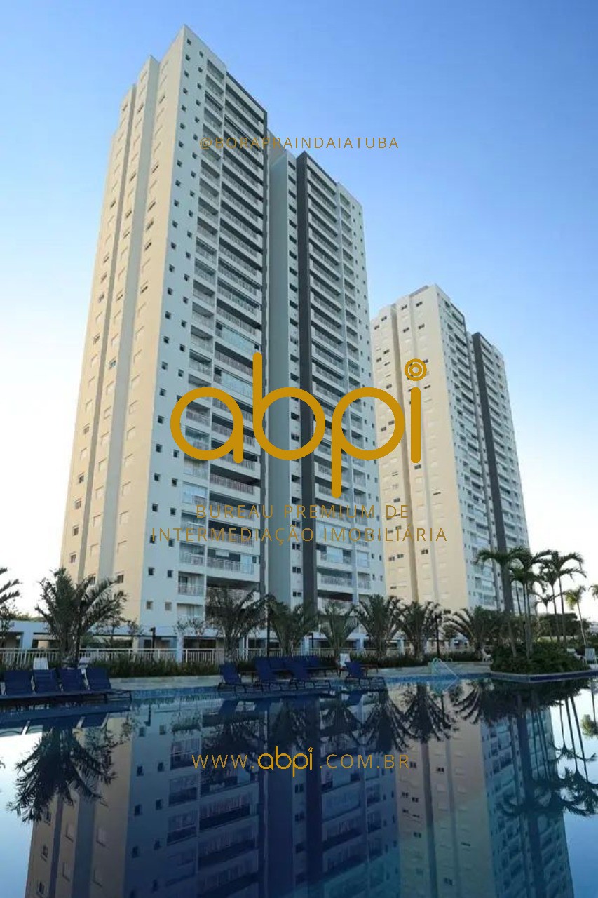Imperdível: Apartamento à venda em São Paulo-SP, 3 quartos, 1 suíte, 2 salas, 2 banheiros, 2 vagas na Caminhos da Lapa - Jerivás!