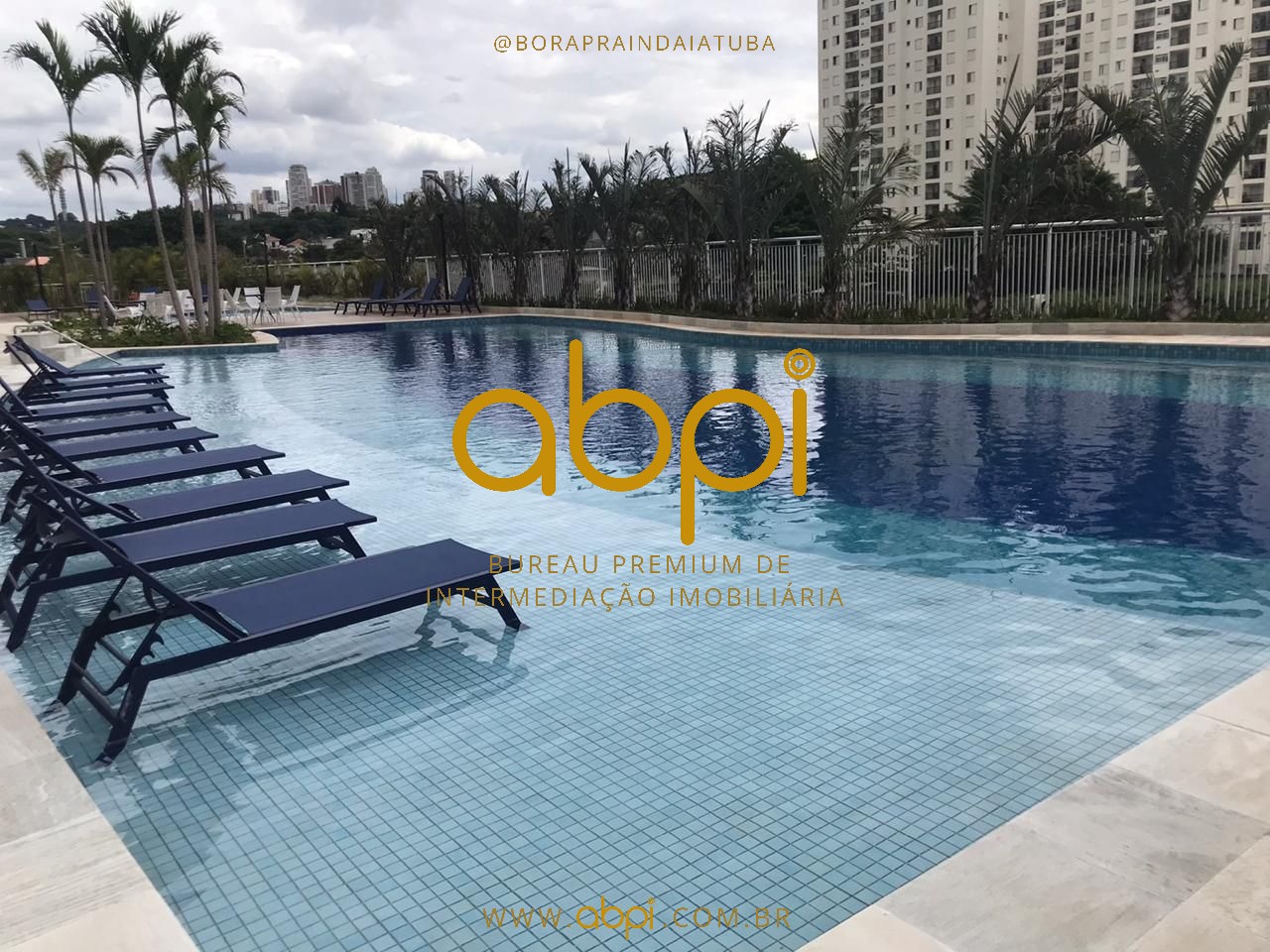 Imperdível: Apartamento à venda em São Paulo-SP, 3 quartos, 1 suíte, 2 salas, 2 banheiros, 2 vagas na Caminhos da Lapa - Jerivás!
