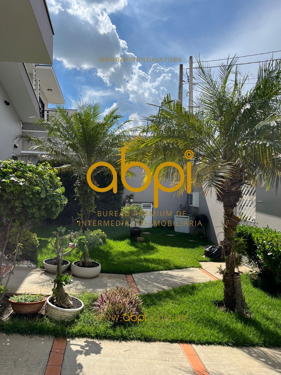Casa para venda em Indaiatuba-SP, Jardim Esplanada 2: 3 quartos, 3 suítes, 2 salas, 3 banheiros, 2 vagas, 218m².