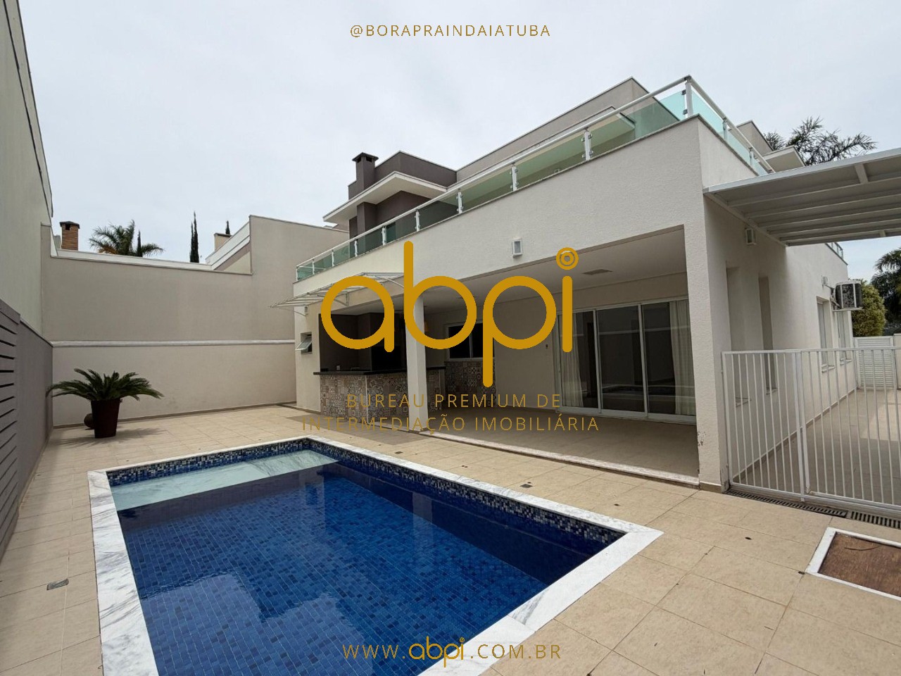 Casa de luxo à venda em condomínio no Jardim Amstalden Residence, Indaiatuba-SP: 4 quartos, 3 suítes, 2 salas, 4 banheiros, 4 vagas de garagem, 351,64m².