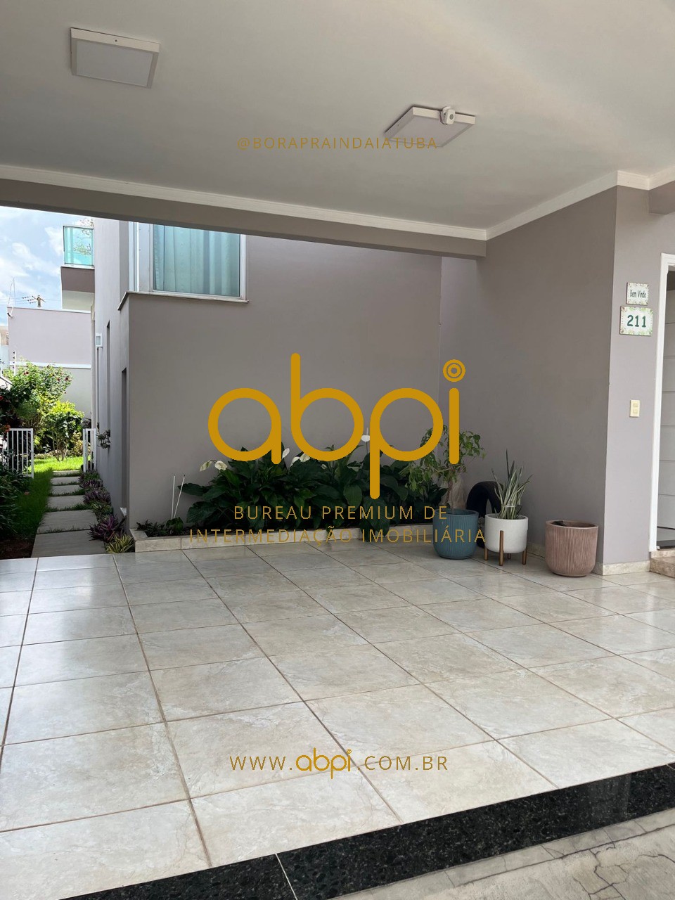 Casa para venda em Indaiatuba-SP, Jardim Esplanada 2: 3 quartos, 3 suítes, 2 salas, 3 banheiros, 2 vagas, 218m².