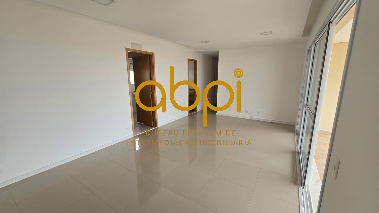 Alugue agora este apartamento de luxo no Le Chateau de Frontenac em Indaiatuba-SP! 3 quartos, 3 suítes e 2 vagas de garagem.