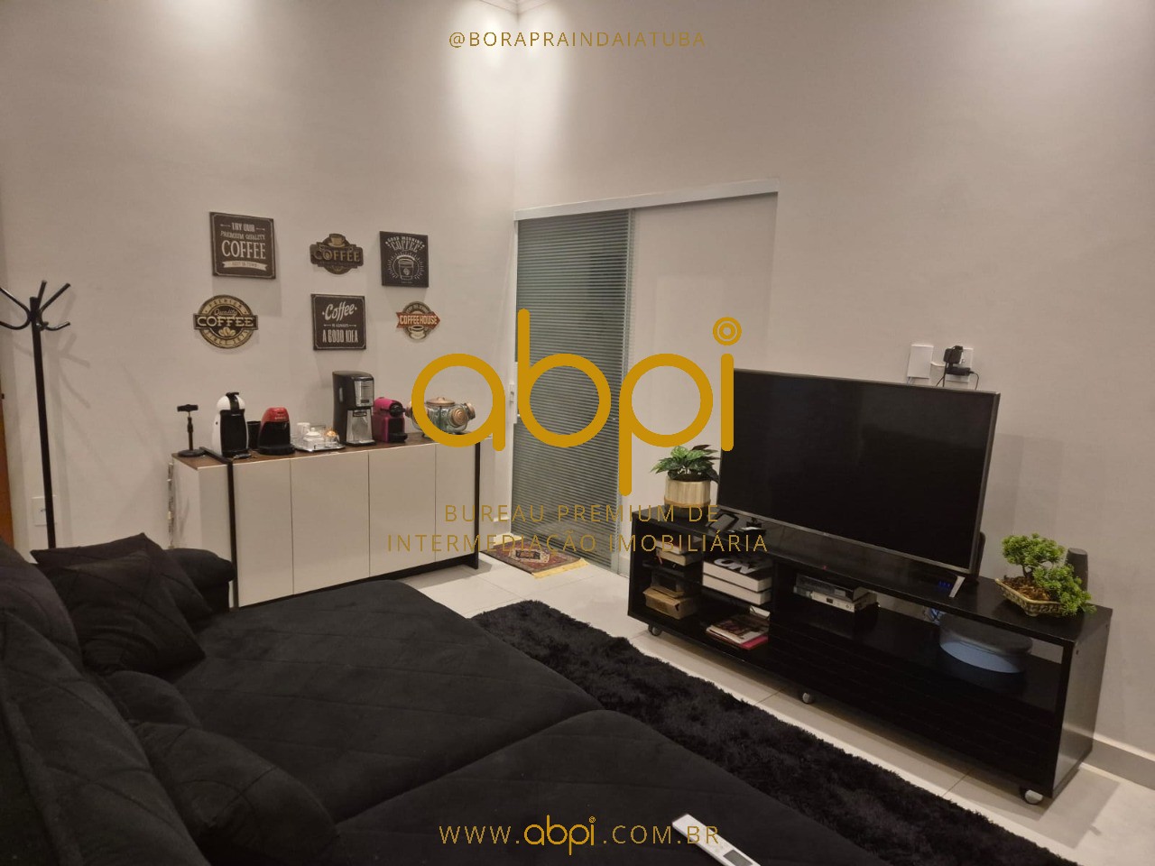 Imperdível: Casa à venda em Indaiatuba-SP, Jardim Moacyr Arruda! 3 quartos, 1 suíte, 1 sala, 1 banheiro, 2 vagas, 115 m².