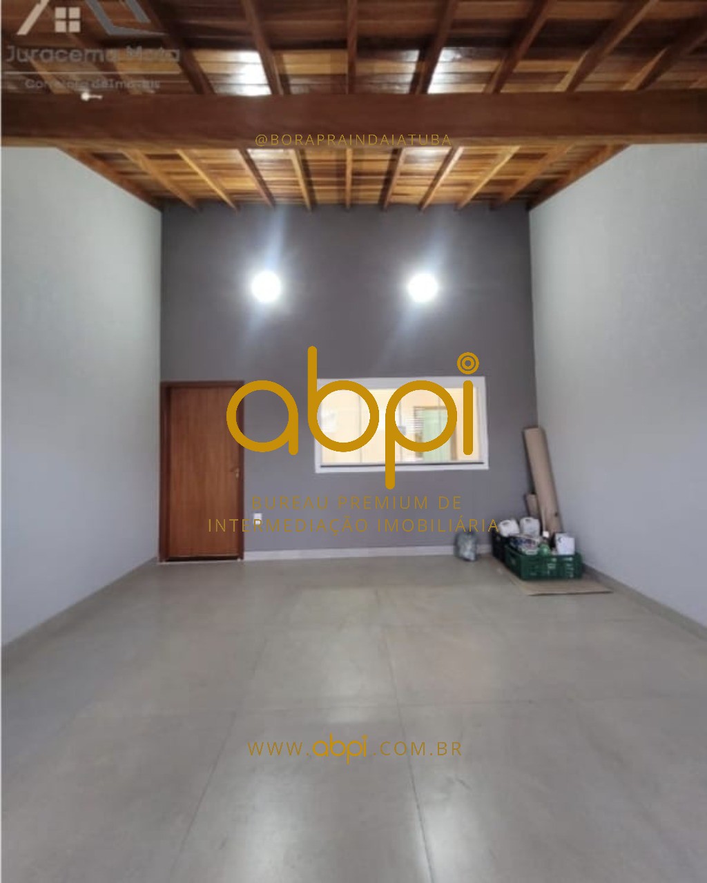 Imperdível: Casa à venda em Indaiatuba-SP, Jardim Moacyr Arruda! 3 quartos, 1 suíte, 1 sala, 1 banheiro, 2 vagas, 115 m².