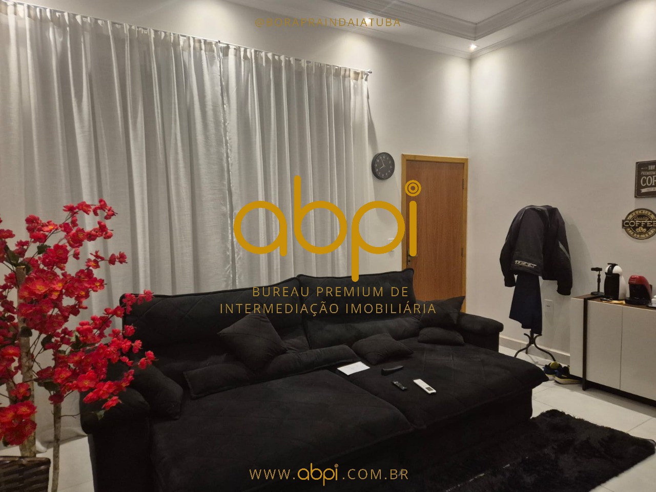 Imperdível: Casa à venda em Indaiatuba-SP, Jardim Moacyr Arruda! 3 quartos, 1 suíte, 1 sala, 1 banheiro, 2 vagas, 115 m².