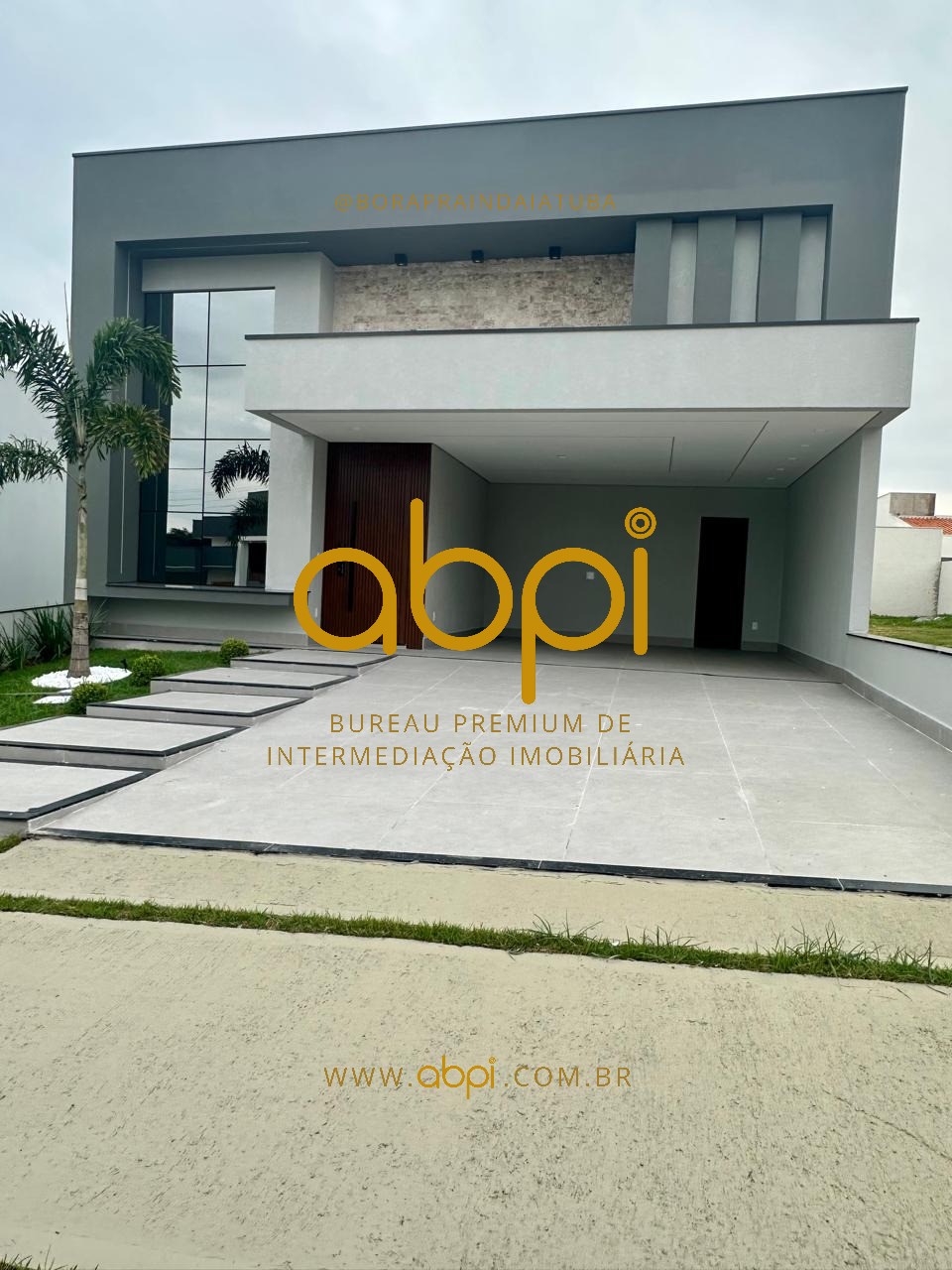 Casa de luxo em condomínio à venda em Indaiatuba-SP, Residencial Evidências: 3 quartos, 3 suítes, 2 salas, 4 banheiros, 4 vagas, 235,45 m².