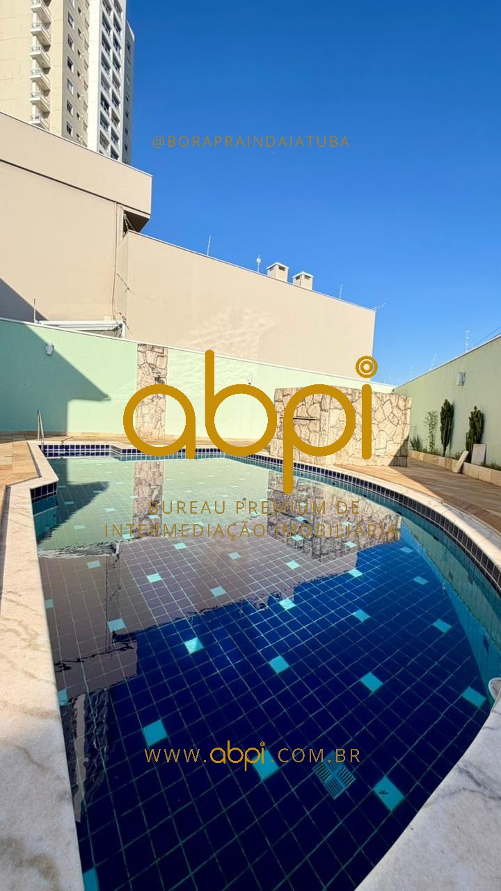 Casa de de alto padrão em condomínio exclusivo, no Residencial Belville: 4 quartos, 2 suítes, 2 salas, 5 banheiros, 4 vagas, 397m².