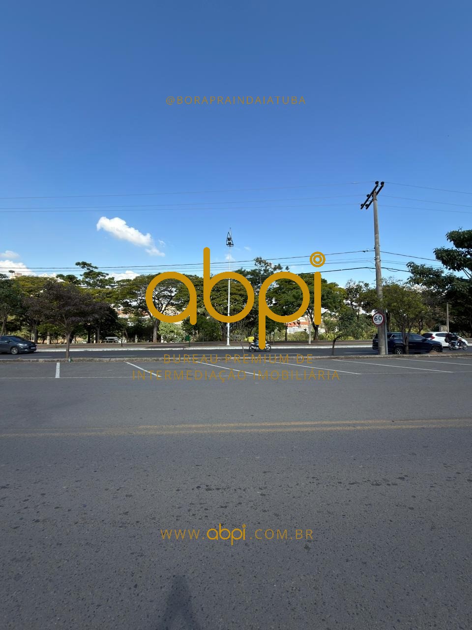 Oportunidade Única: Terreno Comercial à Venda em Indaiatuba-SP, Parque ecológico - Bairro Chácara Areal, 609,93m² de Área