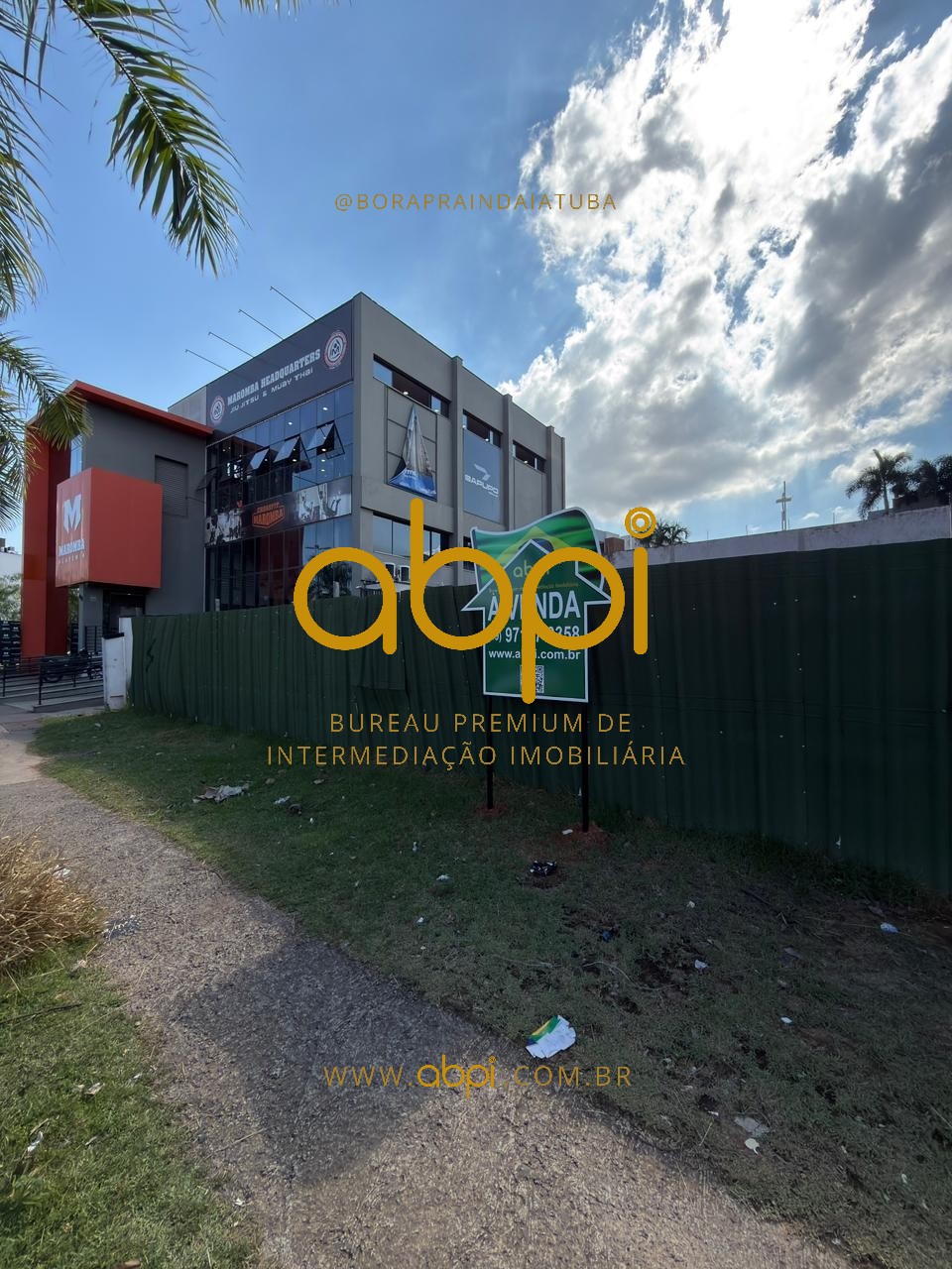 Oportunidade Única: Terreno Comercial à Venda em Indaiatuba-SP, Parque ecológico - Bairro Chácara Areal, 609,93m² de Área