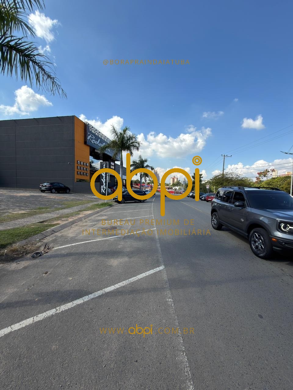 Oportunidade Única: Terreno Comercial à Venda em Indaiatuba-SP, Parque ecológico - Bairro Chácara Areal, 609,93m² de Área